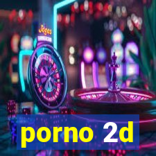 porno 2d